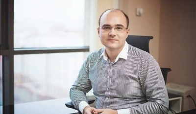 &laquo;Кошелек&raquo; Лукашенко потребовал от Прокопени удалить компромат с серверов