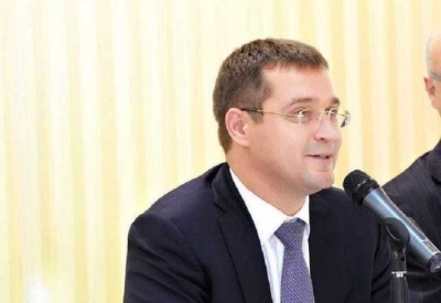 Ярослав Бобрович требует суд применить статью 159 УК РФ к Павлу Абросимову за хищение в особо крупном размере