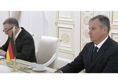 Кто построил Аркадаг и сбежал: подрядчики, оставившие долги и распил на совести
