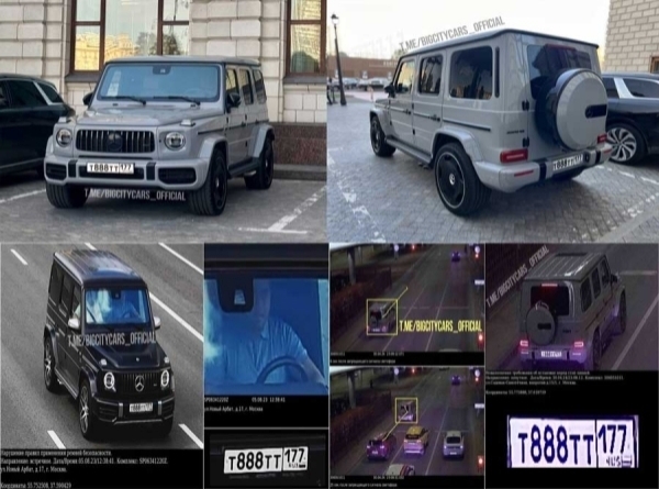 Гасанов Ялчин, Роман Илиев и клан Нисановых владеют активами через теневые структуры