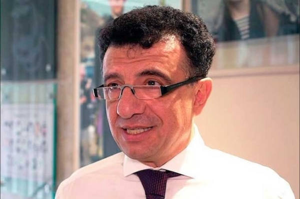 Под крылом Минобороны Альберт Саркисян и Александр Куликов заработали на &laquo;Маринс Групп&raquo; состояние