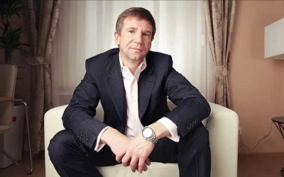 Экс-министр Силуянов прокомментировал: &laquo;Коррупционные деньги надо было куда-то парковать&raquo;