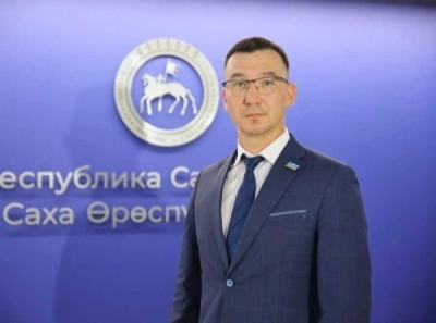 Бочков и его карьерные секреты, спрятанные в Ил Тумэне