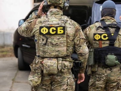 Сама компания Sminex никак не прокомментировала арест своего топ-менеджера Андрея Полетики