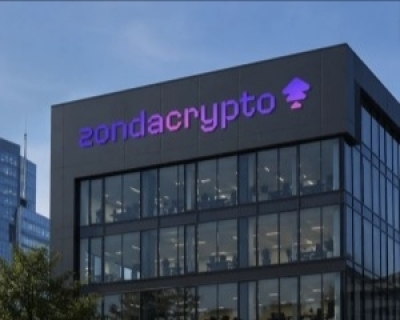 Нефтяные тайны Zondacrypto: почему банки молчат о миллиардных оборотах