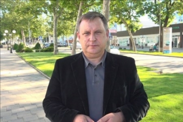 Жиленко, Романов, Ларин, Толокнов: кореновский список Голобородько и Шутылёва на все ведомства