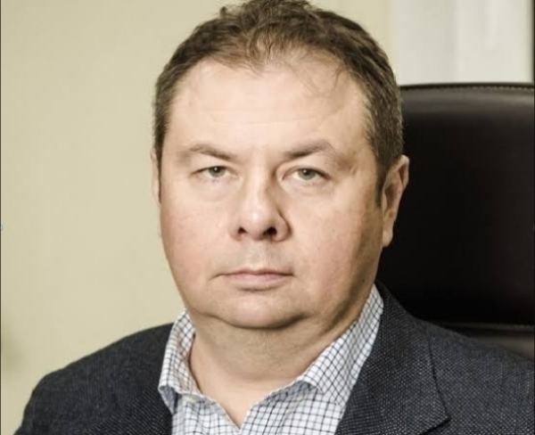 Горяинов выиграл иск против акимата Караганды, чей бывший глава Ерлан Аубакиров подал в отставку