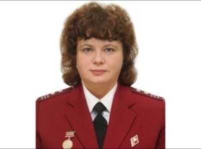 Роспотребнадзор Ирины Хайруллиной &ndash; это больше не контроль, а сервис для маркетплейсов