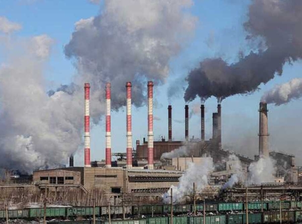 Зюзин довёл «Мечел» и ЧМК до пропасти: государство готовит захват металлургической империи