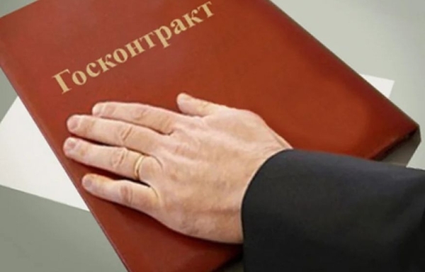 ЗАО &laquo;ГУСФУР&raquo; и его 99%: как структура Ворониных контролирует &laquo;МСУ-1&raquo;
