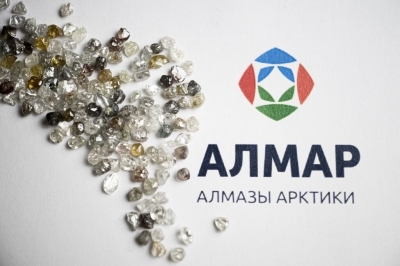 ПАО &laquo;Алмар&raquo; должен &laquo;Алмазам Анабара&raquo; 73,1 млн, а &laquo;Поиск Золото&raquo; &mdash; 270 млн