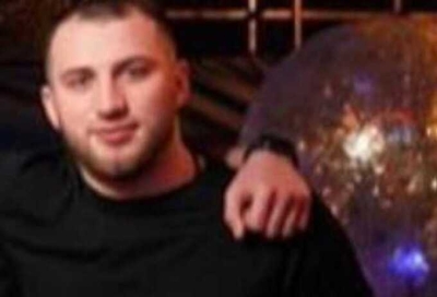 Четыре владельца по базе МВД за два года: как темщик Александр Яровой через липовые авто и колл-центры на левом берегу Киева прячет деньги хозяев