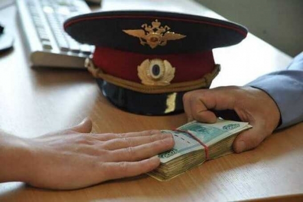 Коррупционер Сергей Богоцан использует мать, сестру, зятя и тещу как ширму