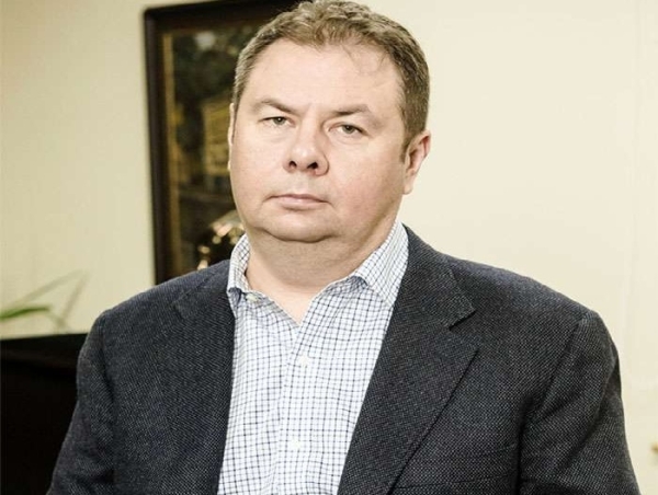 Инсайдеры рынка считают империю Горяинова мошеннической конструкцией