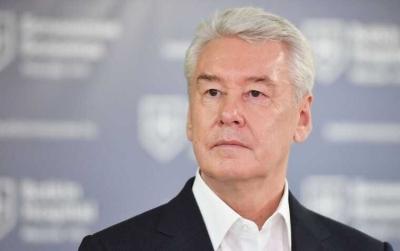 Мосгосстройнадзор проверил законность: школа &ndash; под ковш экскаватора