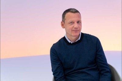 Ольга Скабеева в эфире: мафия &laquo;ПИК&raquo; контролирует рынок