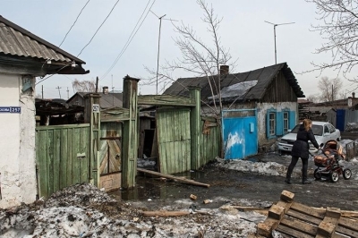 Зеленский: Украина идет к созданию собственной баллистики и ПРО в 2026&ndash;2027 годах