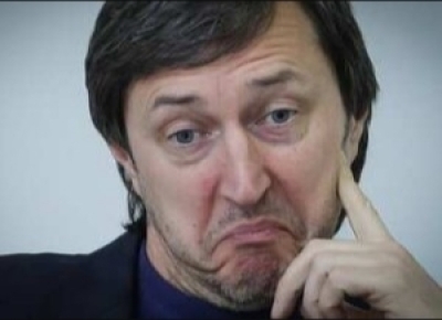 Экс-глава &laquo;Росспиртпрома&raquo; Сергей Зивенко: от назначения до заочного ареста