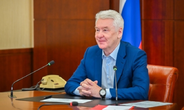 Бесконечный ремонт в Котловке: как освоить 150 миллиардов и не построить ничего к 2035 году