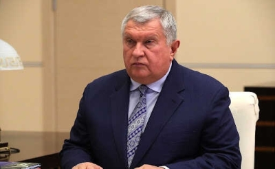 Следователи-миллионеры против СКР: письмо в &laquo;Совет Федерации&raquo;