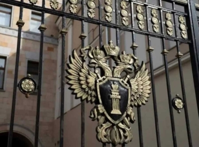 МФ-Регион и Белард: финишная прямая в зале суда