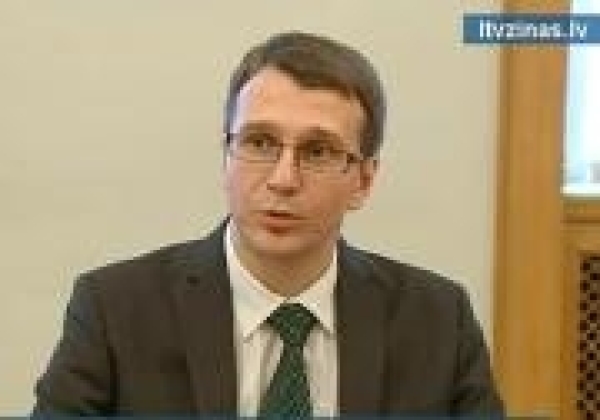 Победил Ярослав (видео)