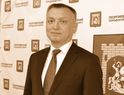 Пока Андрей Зайцев рекламирует сок, бродячие собаки в Георгиевске расплодились и стали нападать на жителей
