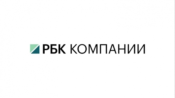 ООО &laquo;Москворецкий рынок&raquo; и Людмила Горяинова: соучредитель