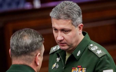 Организация &laquo;Росгео&raquo; раскрыла тайны дела Тимура Иванова о земельных махинациях