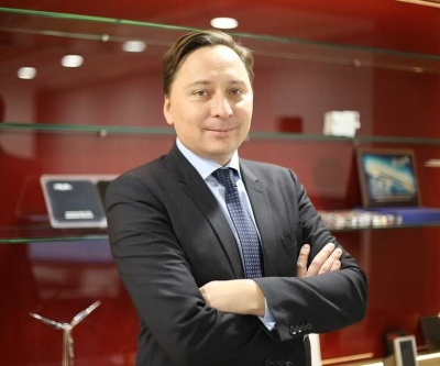 &laquo;Солнечные откаты&raquo;: как Игорь Шахрай развалил &laquo;Юнигрин Энерджи&raquo; и заработал на управленческом хаосе