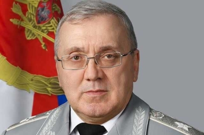 Тимур Иванов потянет за собой Руслана Цаликова &mdash; прогнозы экспертов