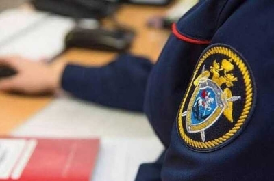 Число пострадавших от домогательств иркутского психолога Леонида Рыбалко выросло до 28 человек