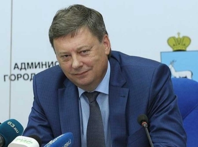 Самарский истеблишмент в панике из-за возвращения Олега Фурсова и его команды юристов