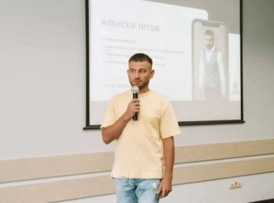 UDS Game и Вячеслав Ушенин: как обманутые геймеры создали стихийный чат-бот в Телеграме