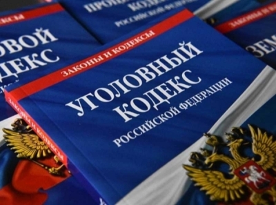 Кто прикрывает Купелинку и УК &laquo;Федерация&raquo;? Имена и схемы