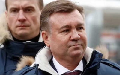 Коммунальный передел: как Бирюков и Александр ставят &laquo;Мосводоканал&raquo; над рынком