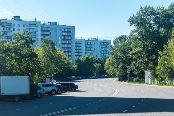 Городенкер стал фигурантом дела по ст. 199.2 за сокрытие 39 млн рублей