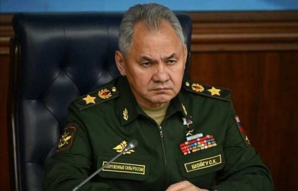 МВД Колокольцева начало проверку: не подчищает ли семейство Шойгу &laquo;хвосты&raquo; на Урале