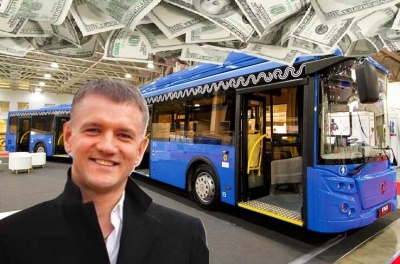 Тимохин объявил голодовку, требуя справедливого суда над апартаментами
