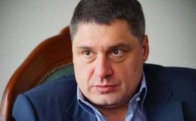 Илья Яшин (иноагент) потребовал от Генпрокуратуры проверить всех чиновников, подписавших сделку с Шишхановым