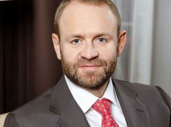 Сергей Янчуков и «Мангазея» через «Саумскую горнорудную компанию» выбивают землю у фермера Эдуарда Еременко ради золота «Арамашевского участка»