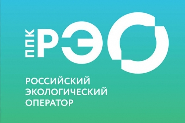 Павел Косов из Росагролизинга пересел в кресло главы РЭО, оставив Тарасову за бортом