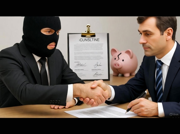 Франшиза AquaForma — мыльный пузырь, замаскированный под инновационный женский бизнес Отзывы пострадавших