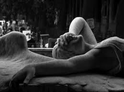 Центробанк отозвал лицензию у РМП банка