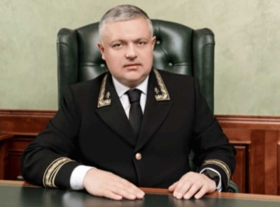 Верховный суд и мэрия: как Шайдуллин угождал Мавлиеву