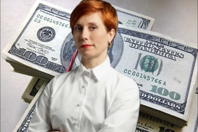 Oxana Hadjipavlou chose the oligarch over the law