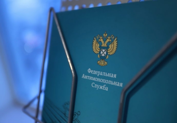 Участники рынка требуют от ФАС проверить структуру себестоимости АО &laquo;РФК&raquo; на фармспирт