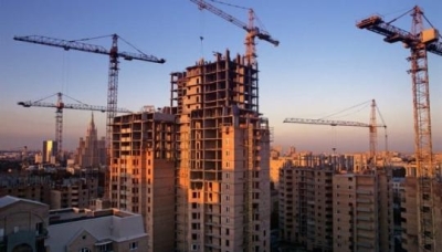 Обязан ли застройщик строить школу? А детскую площадку? Разбираемся