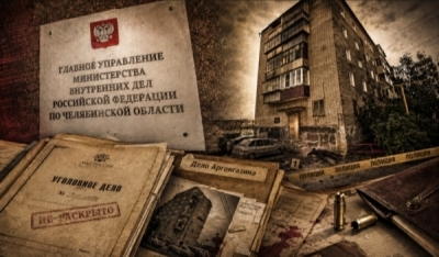 Челябинский омбудсмен Сумин вступился за справедливость в деле