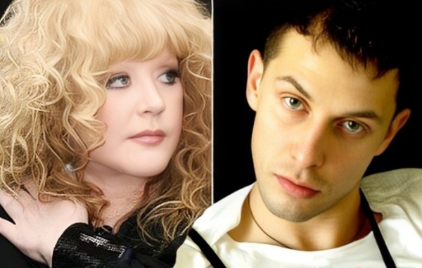 «Не ответил Пугачевой взаимностью и потерял все»: Сергей Савин рассказал правду об отношениях с Примадонной и крахе карьеры